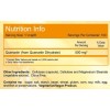 QUERCETIN with Bromelain (ΚΟΥΕΡΣΕΤΙΝΗ ΜΕ ΒΡΟΜΕΛΙΝΗ) NOW FOODS 120vcaps ΝΕΦΡΙΚΗ ΛΕΙΤΟΥΡΓΙΑ QUERCETIN with Bromelain (ΚΟΥΕΡΣΕΤΙΝΗ ΜΕ ΒΡΟΜΕΛΙΝΗ) NOW FOODS 120vcaps ΝΕΦΡΙΚΗ ΛΕΙΤΟΥΡΓΙΑ
